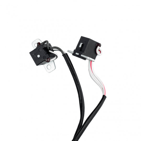 Статор Sledex для Polaris