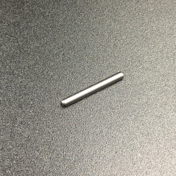 Подшипник поршневой Yamaha E5D-E8D (28шт.) (Omax)