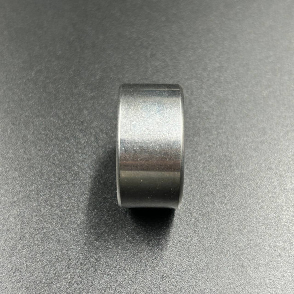 Обойма подшипника балансирного вала Yamaha Vk10 (Yamaha)