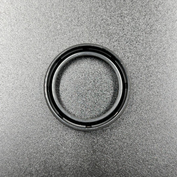 Сальник (уплотнение помпы) Yamaha 200-250;F225-300 (93104-22M07) (22.4x29x5) (Omax)