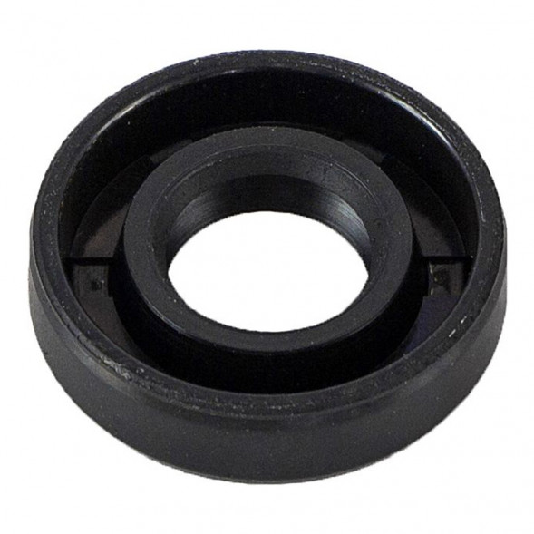 Сальник тяги переключения передач Skipper для Yamaha Модели техники: 25-300HP/30-300HP; 9x19x5