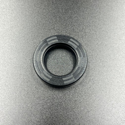 Сальник Suzuki (09282-24004) (24x40x7) (KACAWA)