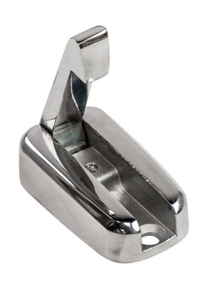 Крючок складной 51x29 мм, Marine Rocket