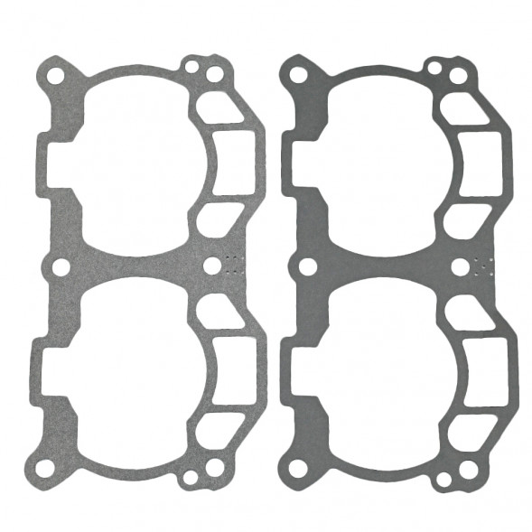 Комплект прокладок полный Sledex для Ski-Doo 600