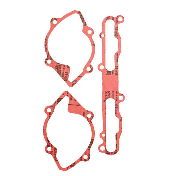 Комплект прокладок полный Sledex для Ski-Doo 600