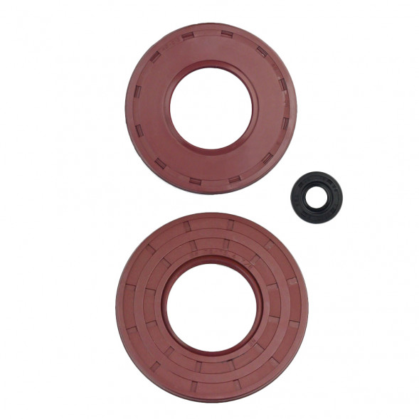 Комплект прокладок полный Sledex для Ski-Doo 600