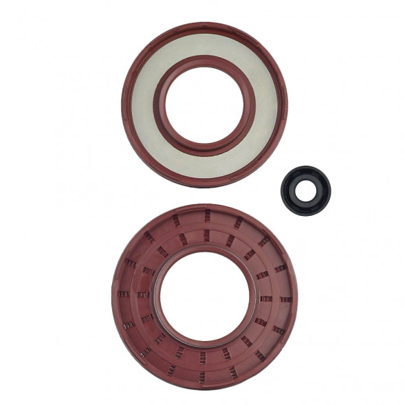 Комплект прокладок полный Sledex для Ski-Doo 600