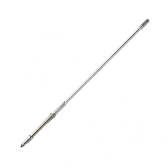 Вал ведущий Skipper для Tohatsu/Mercury L, Модели техники: 25-30HP