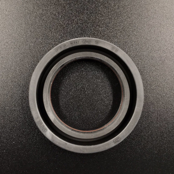 Сальник Tohatsu (126-00121-0) (30x45x8) (Osaka)