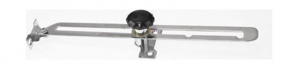 Механизм фиксации люка (упаковка из 5 шт.)