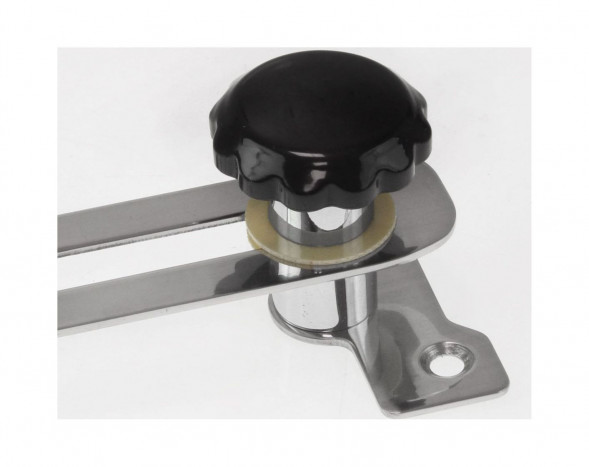 Механизм фиксации люка (упаковка из 5 шт.)