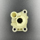 Корпус помпы охлаждения Yamaha E5D-E8D (Osaka)