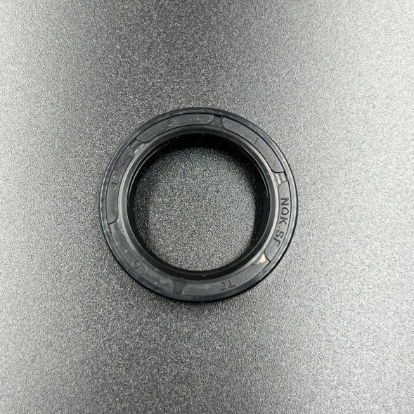 Сальник распредвала Honda 35-50 (91201-ZV5-003) (30x42x8)(PREMARINE)