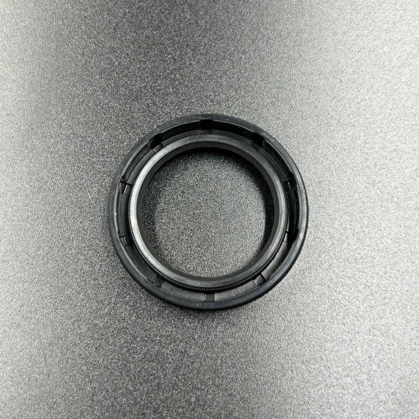 Сальник распредвала Honda 35-50 (91201-ZV5-003) (30x42x8)(PREMARINE)