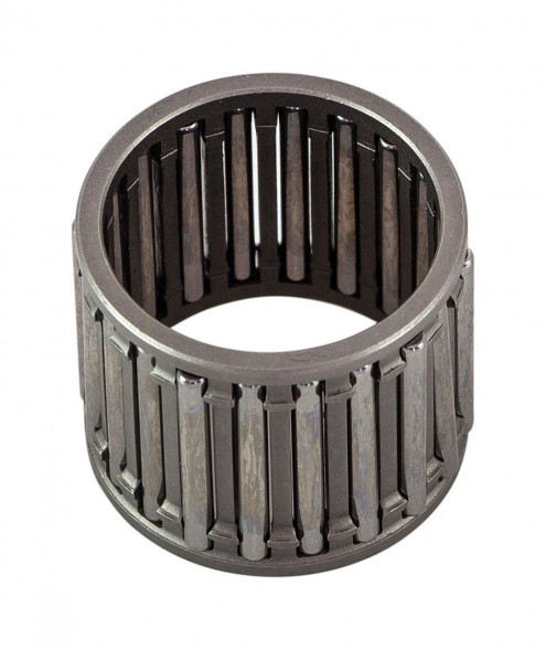 Подшипник шатунный Yamaha 200-250, Omax