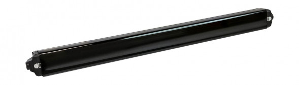 Однорядная светодиодная балка 100Вт, 10-36В