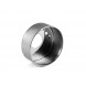 Стакан крыльчатки Skipper для Yamaha 25-30/F20-45