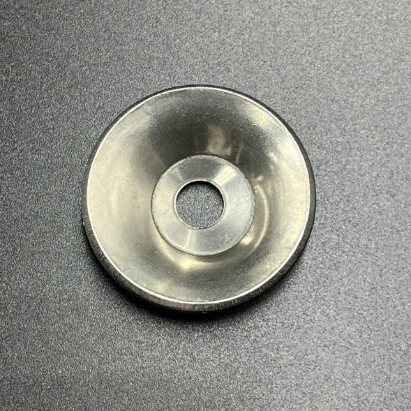 Шайба струбцины (пятак) Tohatsu (YUELANG)