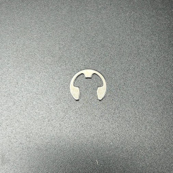 Кольцо стопорное 53-13194 (Quicksilver)