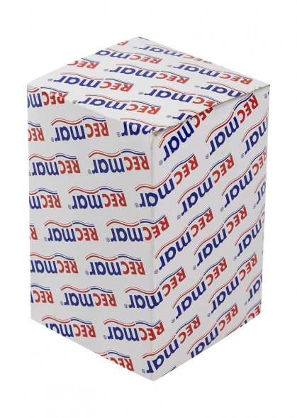 Топливный фильтр Volvo Penta AD32-44\300, Recmar