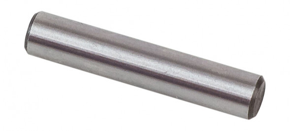 Штифт муфты переключения скорости Yamaha 40-70, Omax