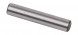 Штифт муфты переключения скорости Yamaha 40-70, Omax