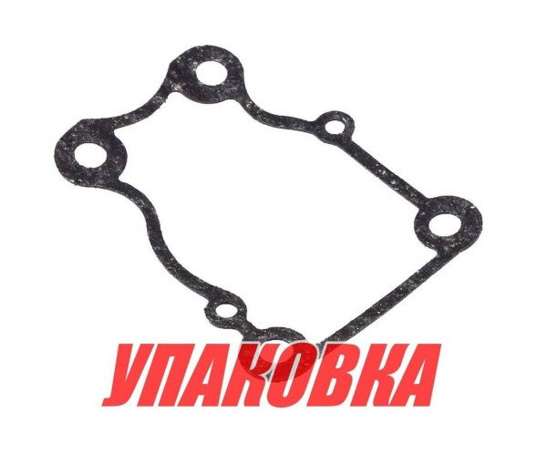 Прокладка помпы Yamaha 40V/50H/F25B-60, Recmar (упаковка из 5 шт.)