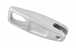 Ручка болта струбцины Yamaha 5-60/F20-25, Recmar