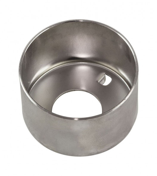 Обойма помпы Tohatsu/Mercury 9.9-20, Omax (упаковка из 10 шт.)