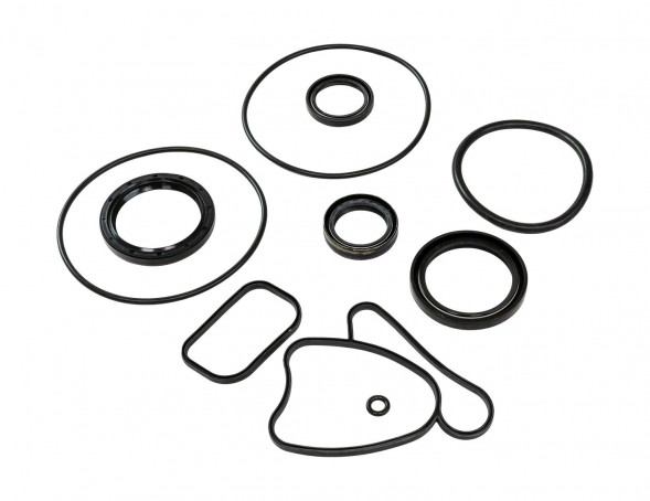 Комплект прокладок редуктора Volvo Penta DPS-A, B, Recmar