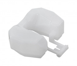 Поплавок карбюратора Yamaha 20-30/F9.9-15/F40-60, Omax