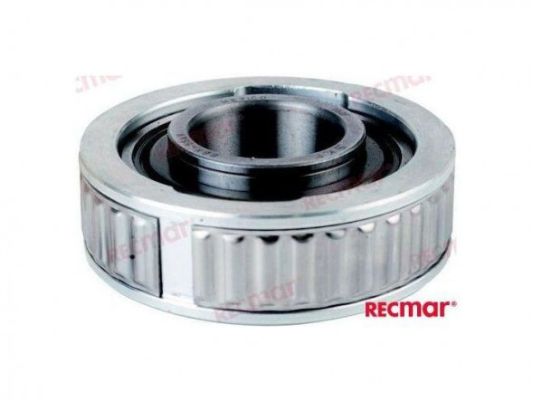 Подшипник Volvo penta/Mercury, Recmar