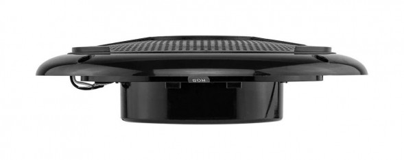 Морская аудиосистема RGB, DS18