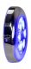 Подводный огонь IH6BP, RGBW, 10.2w, Marine Rocket