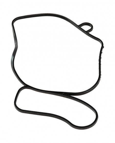 Прокладка Volvo Penta, Recmar