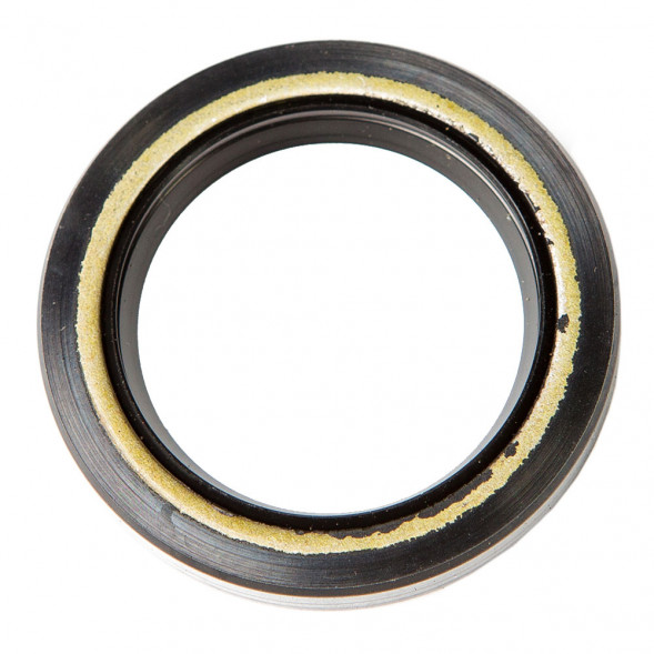 Сальник коленвала Omax для Yamaha Модели техники: 40X, нижний