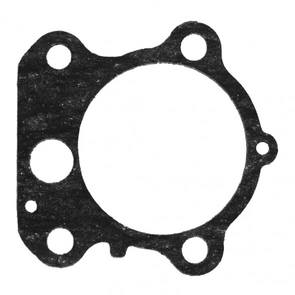 Прокладка корпуса помпы Omax для Yamaha Модели техники: 50-90/F75-100