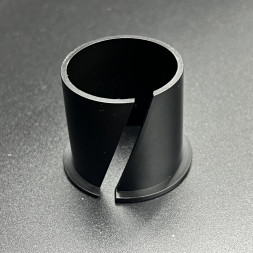 Втулка подвески Yamaha VK540, VX500-800, VT500-700, VT60-70, SRX600-700, SX500-700, SXV60-70 (Yamaha)