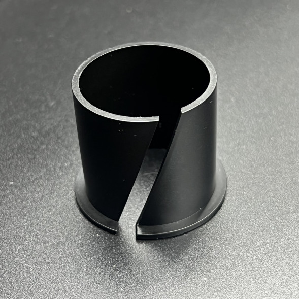 Втулка подвески Yamaha VK540, VX500-800, VT500-700, VT60-70, SRX600-700, SX500-700, SXV60-70 (Yamaha)