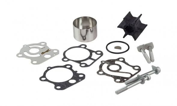 Ремкомплект помпы Yamaha F75-F100, Omax