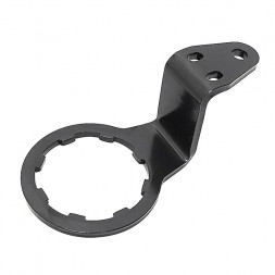 Рулевой рычаг BRP 08-240