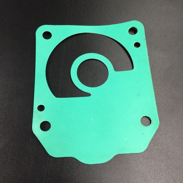 Ремкомплект помпы охлаждения Honda BF175-225 (PREMARINE)