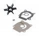 Ремкомплект помпы Suzuki DT25-30, Omax (упаковка из 5 шт.)