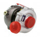 Турбина AD41-43 Volvo Penta, Recmar
