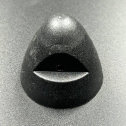 Гайка крепления винта Yamaha 40-50 (Omax)