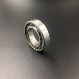 Подшипник шзх Yamaha 20-30,F20-25 (Kacawa)