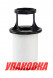 Фильтр вентиляции картера Volvo Penta D4/D6, Omax (упаковка из 6 шт.)