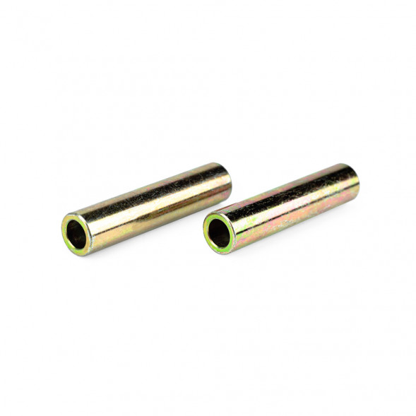 Ремкомплект опоры лыжи Sledex для Ski-Doo