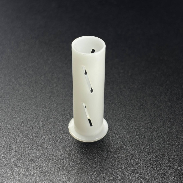 Втулка струбцины Yamaha 25-50 (90386-10M19) (Yamaha)