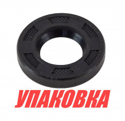Сальник 17x32x6, Suzuki, Omax (упаковка из 50 шт.)